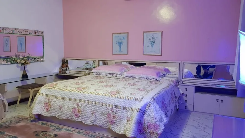 Sítio, 6 quartos, 7300 m² - Foto 12