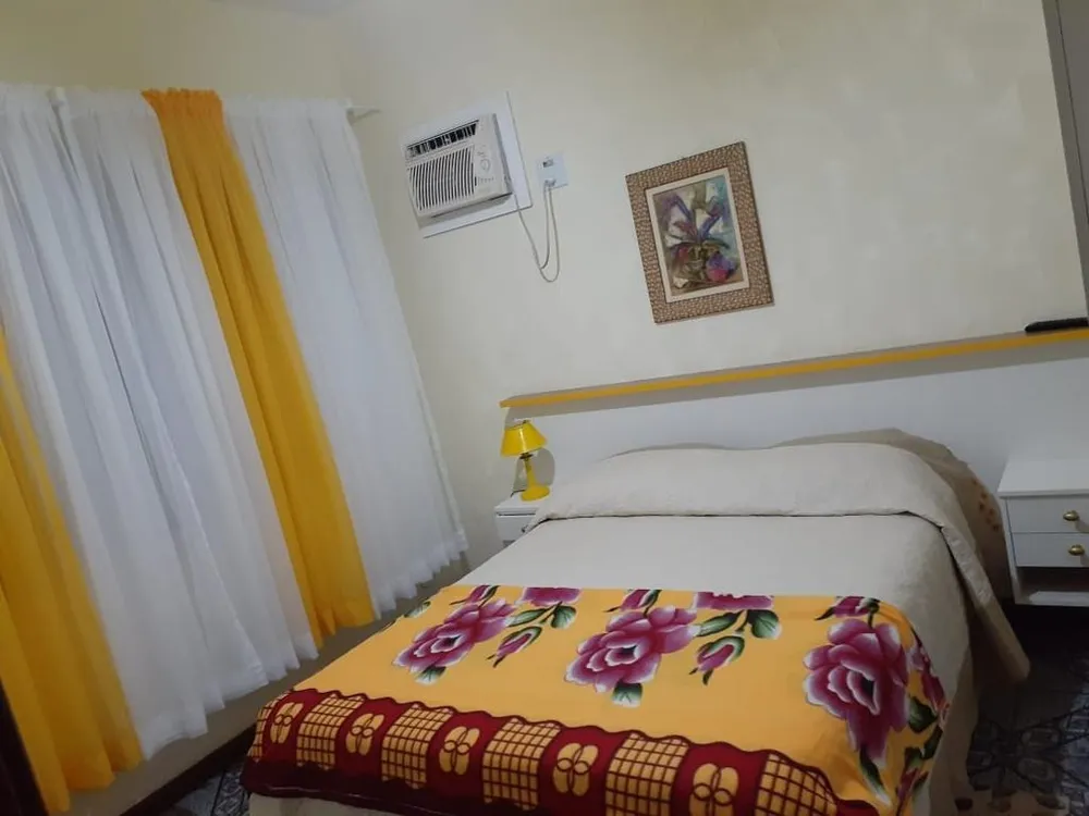 Sítio, 6 quartos, 7300 m² - Foto 10