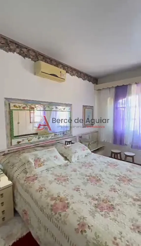 Sítio, 6 quartos, 7300 m² - Foto 29