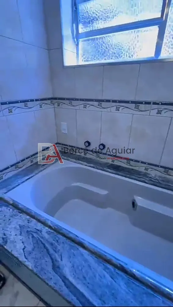 Sítio, 6 quartos, 7300 m² - Foto 27