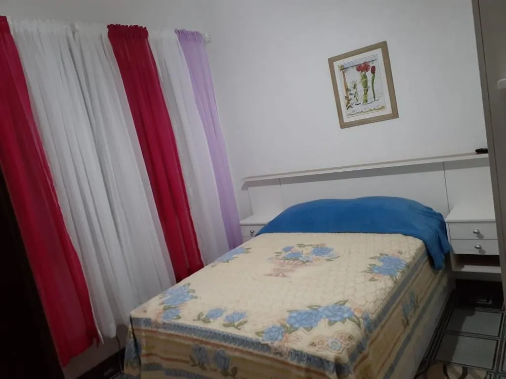 Sítio, 6 quartos, 7300 m² - Foto 9