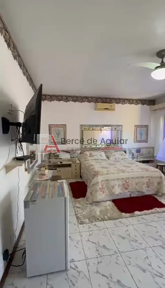Sítio, 6 quartos, 7300 m² - Foto 26