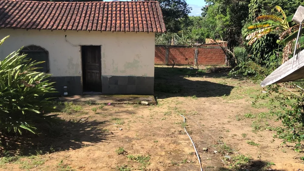 Terreno, 1371 m² - Foto 2