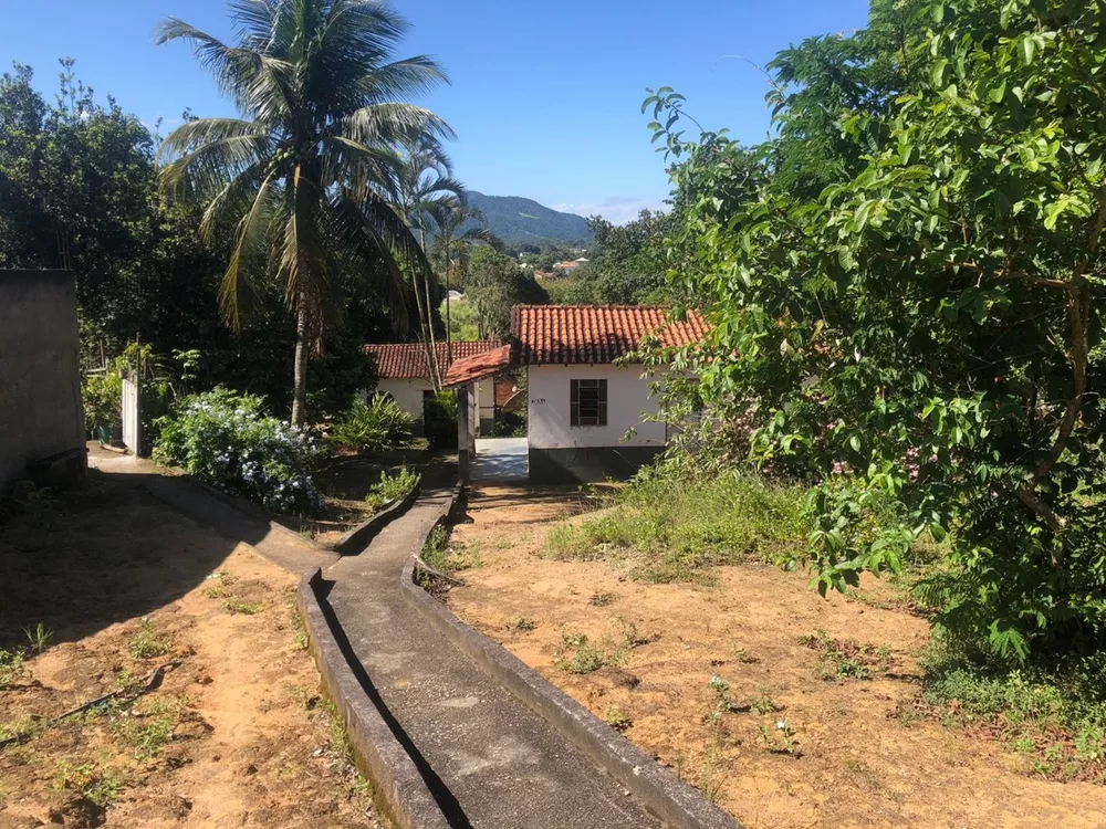 Terreno, 1371 m² - Foto 1
