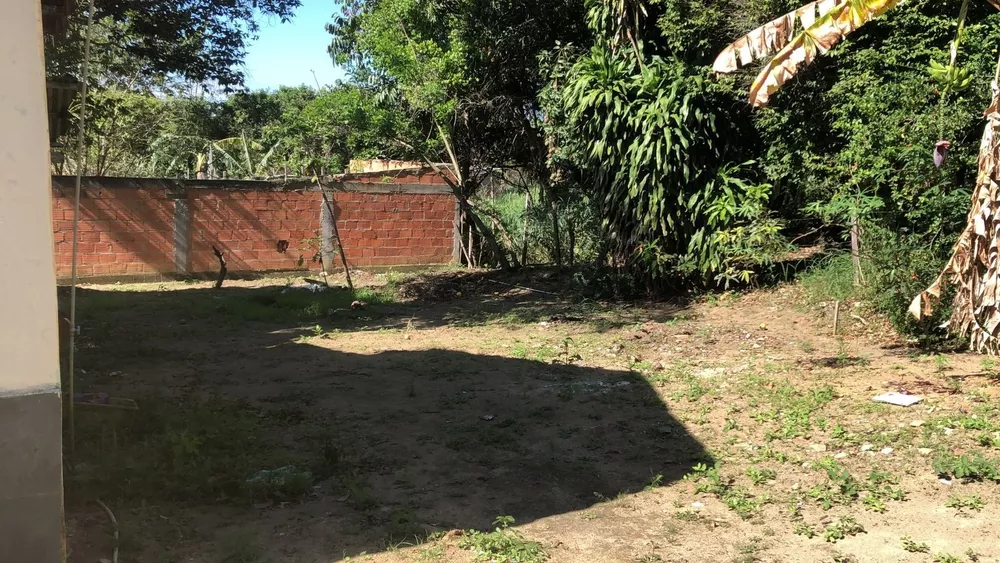 Terreno, 1371 m² - Foto 6