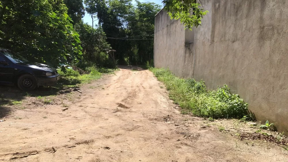 Terreno, 1371 m² - Foto 8