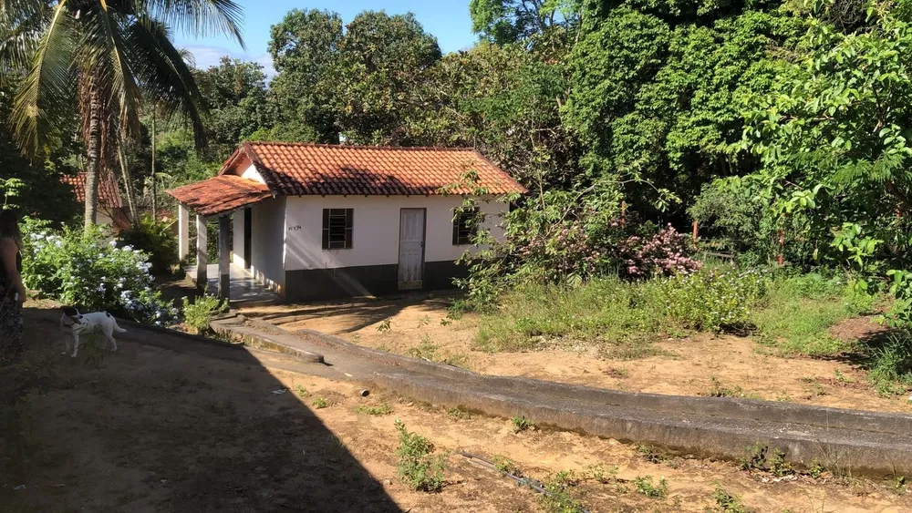 Terreno, 1371 m² - Foto 3