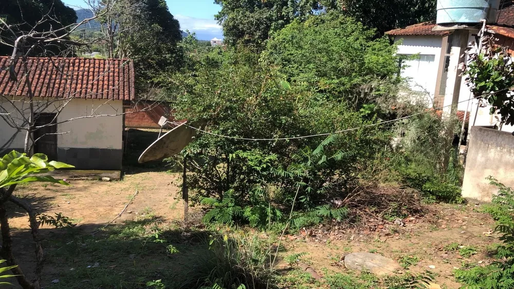 Terreno, 1371 m² - Foto 7