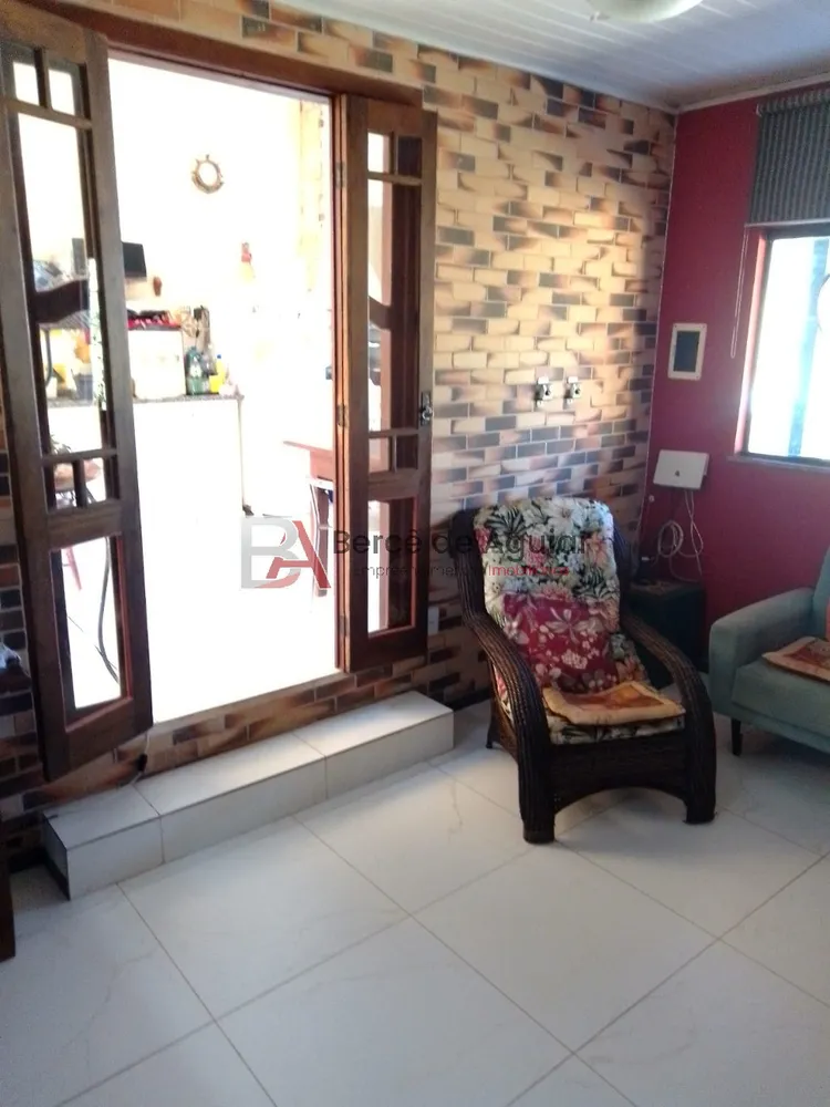 Casa, 4 quartos - Foto 6
