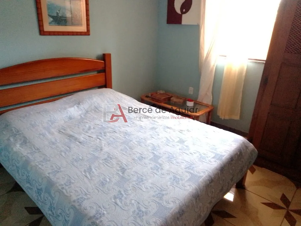 Casa, 4 quartos - Foto 17