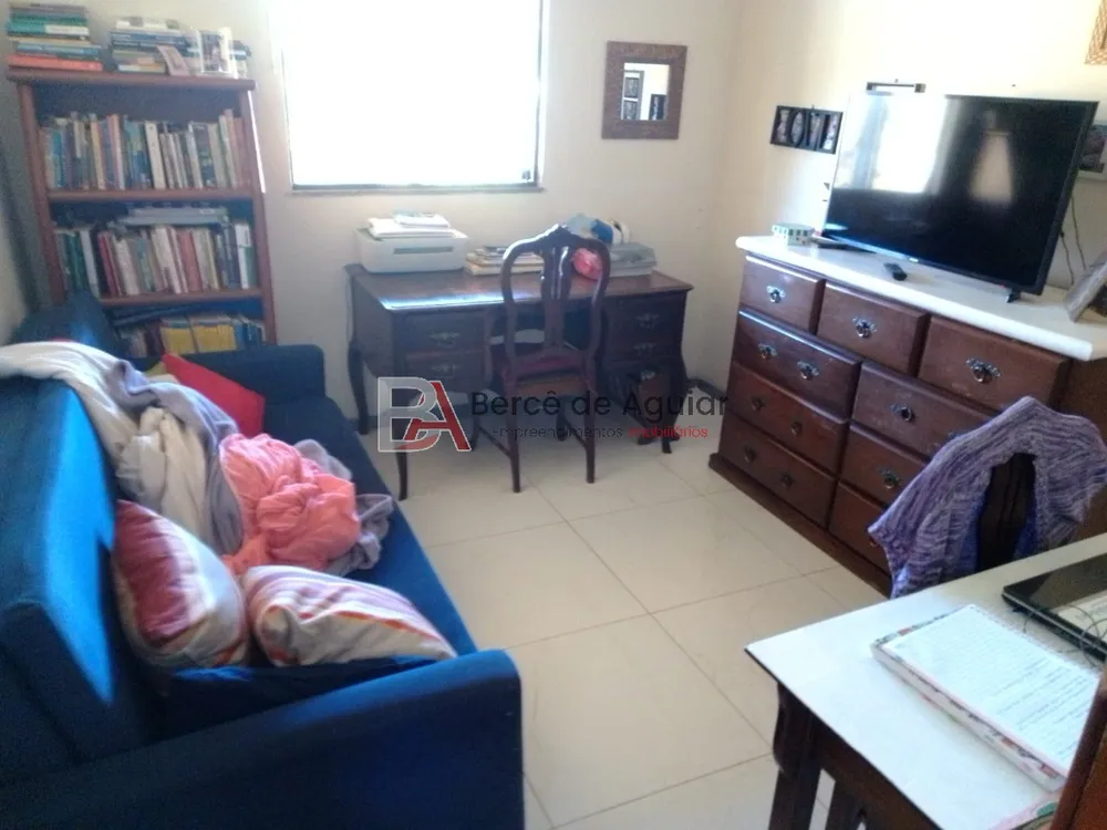 Casa, 4 quartos - Foto 11
