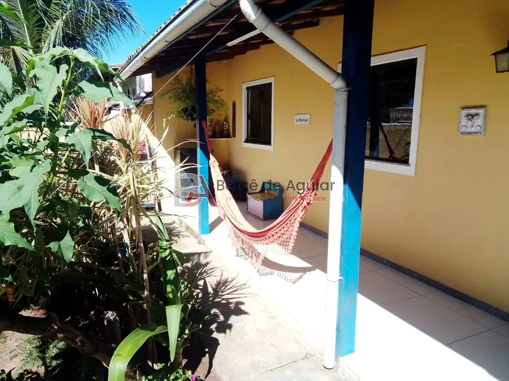 Casa, 4 quartos - Foto 12
