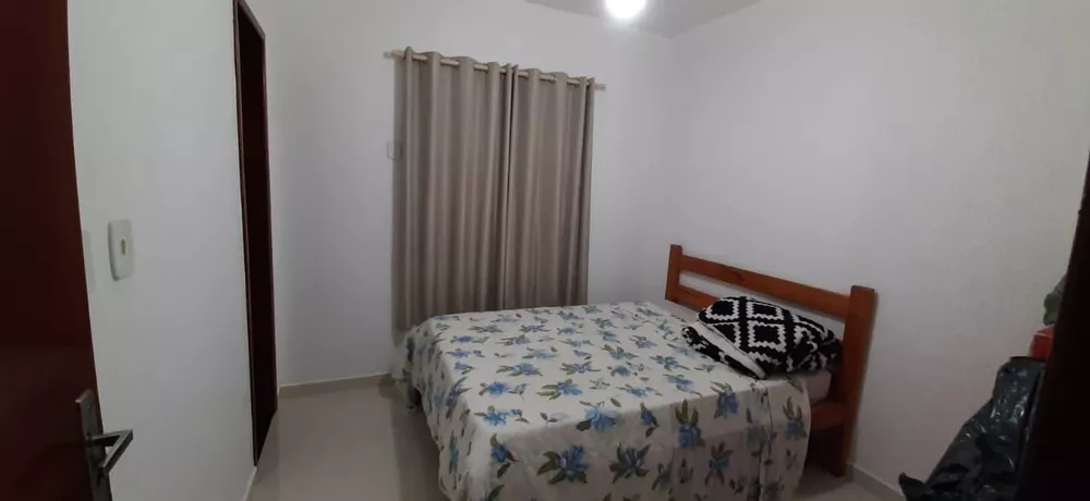 Casa, 3 quartos, 113 m² - Foto 9