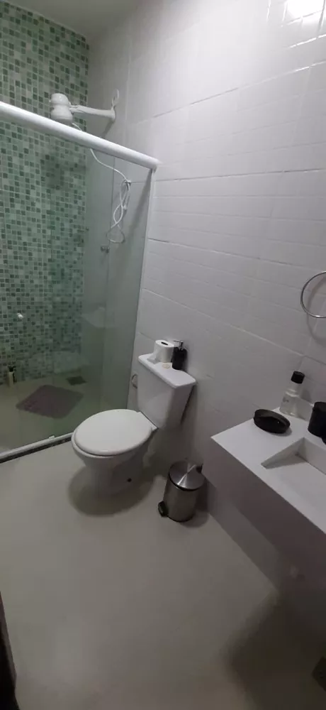 Casa, 3 quartos, 113 m² - Foto 8