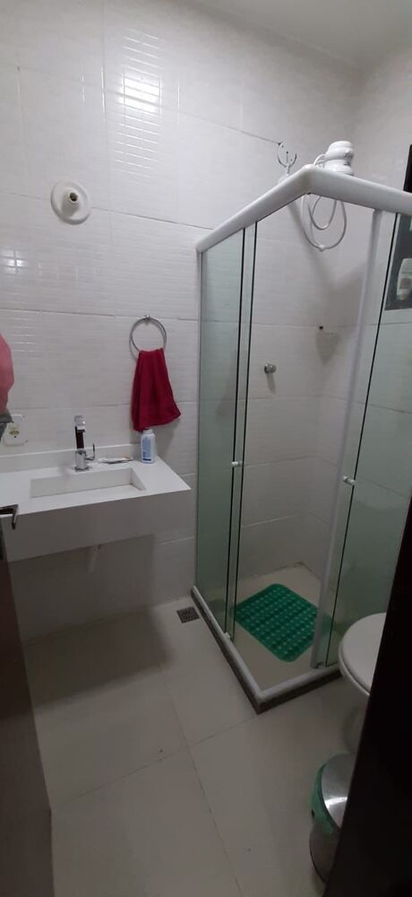 Casa à venda com 3 quartos, 113m² - Foto 5