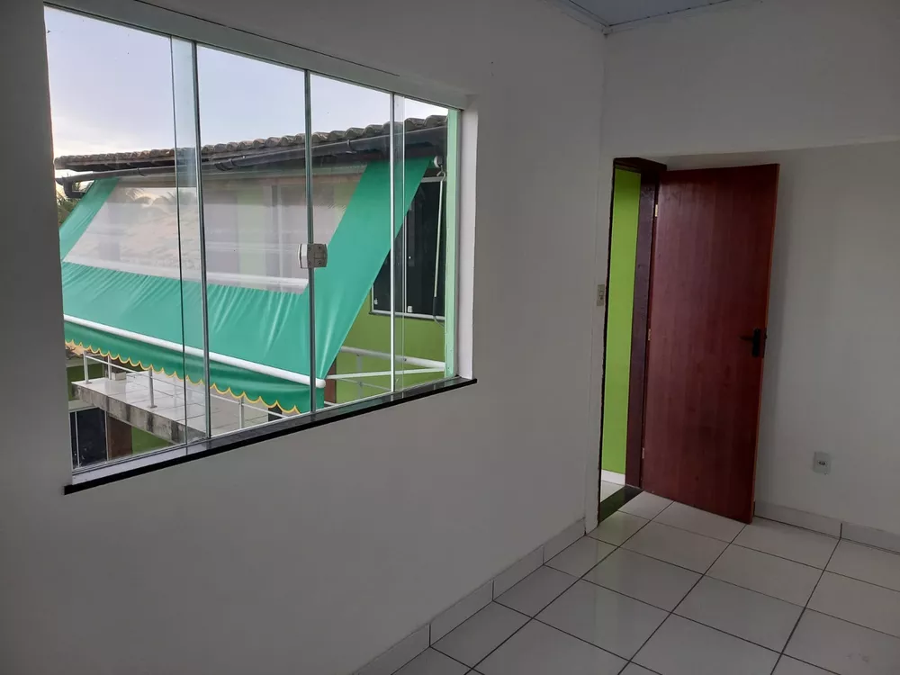 Casa, 4 quartos - Foto 15