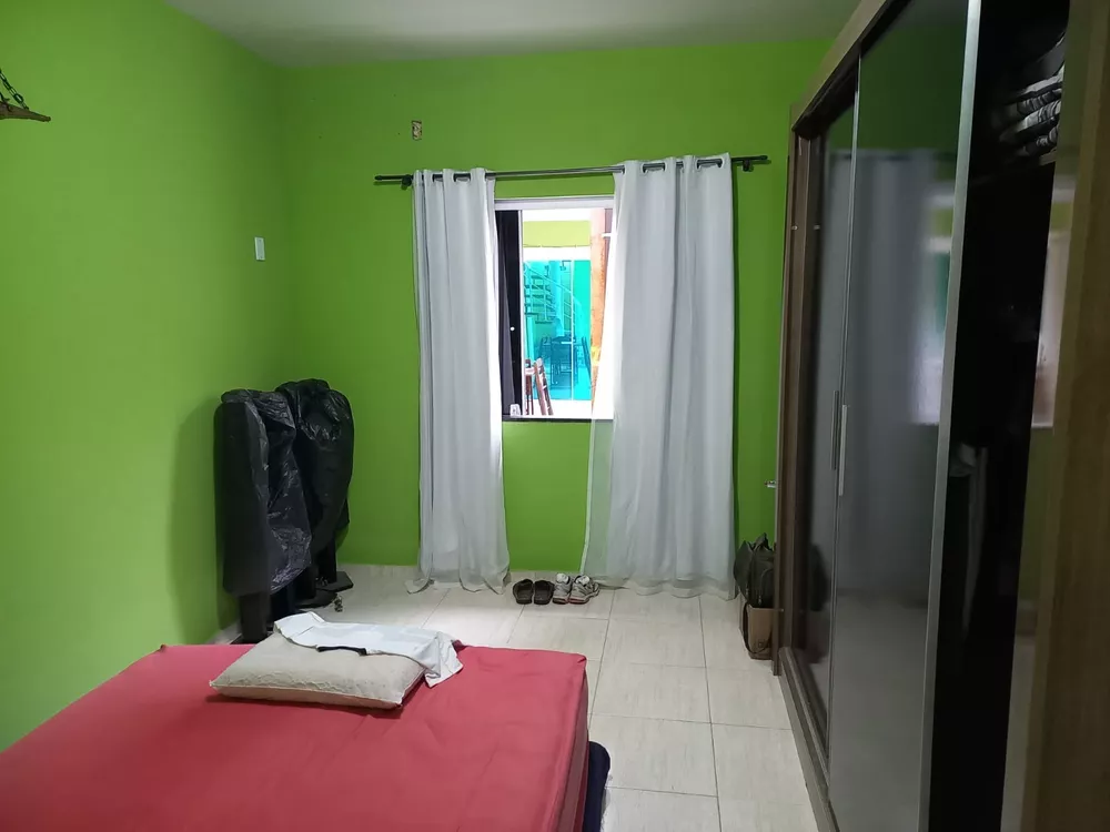 Casa, 4 quartos - Foto 5