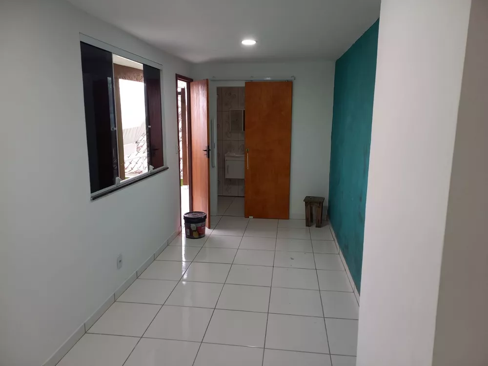 Casa, 4 quartos - Foto 13