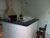 Casa, 4 quartos - Foto 6