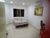 Casa, 4 quartos - Foto 3