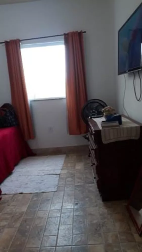 Casa, 2 quartos - Foto 8