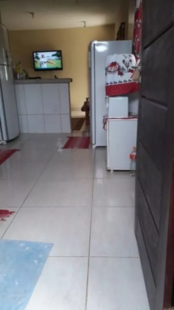 Casa, 2 quartos - Foto 6