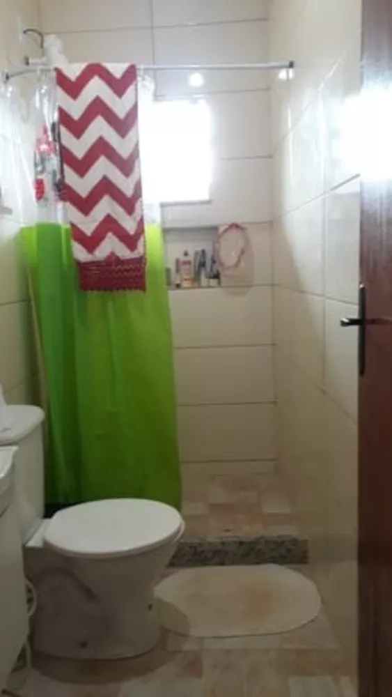 Casa, 2 quartos - Foto 20