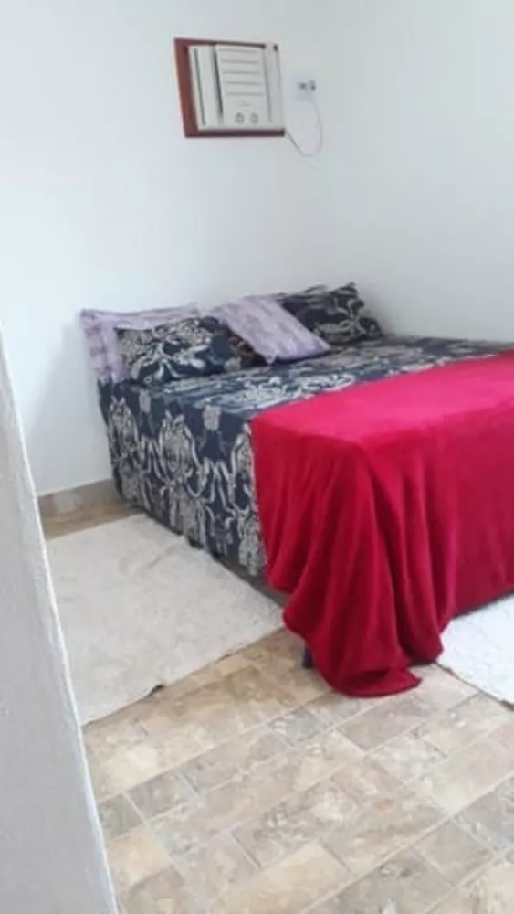 Casa, 2 quartos - Foto 5