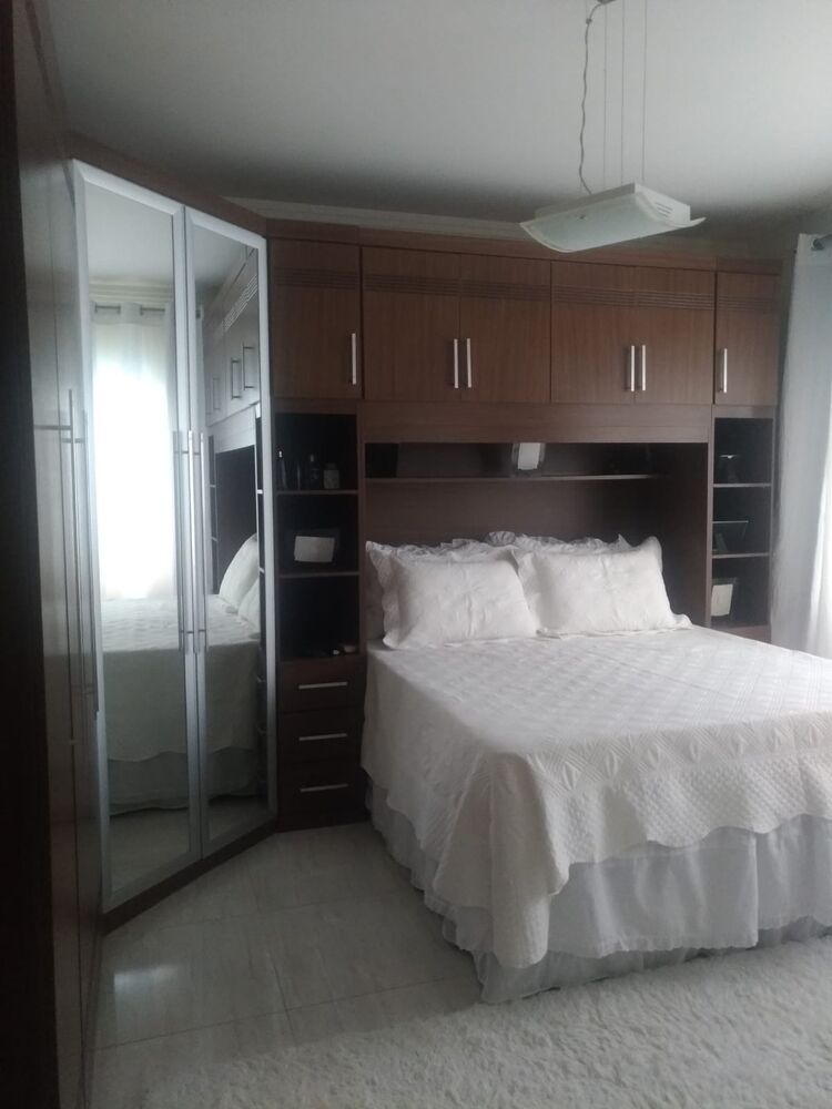 Casa, 2 quartos - Foto 10