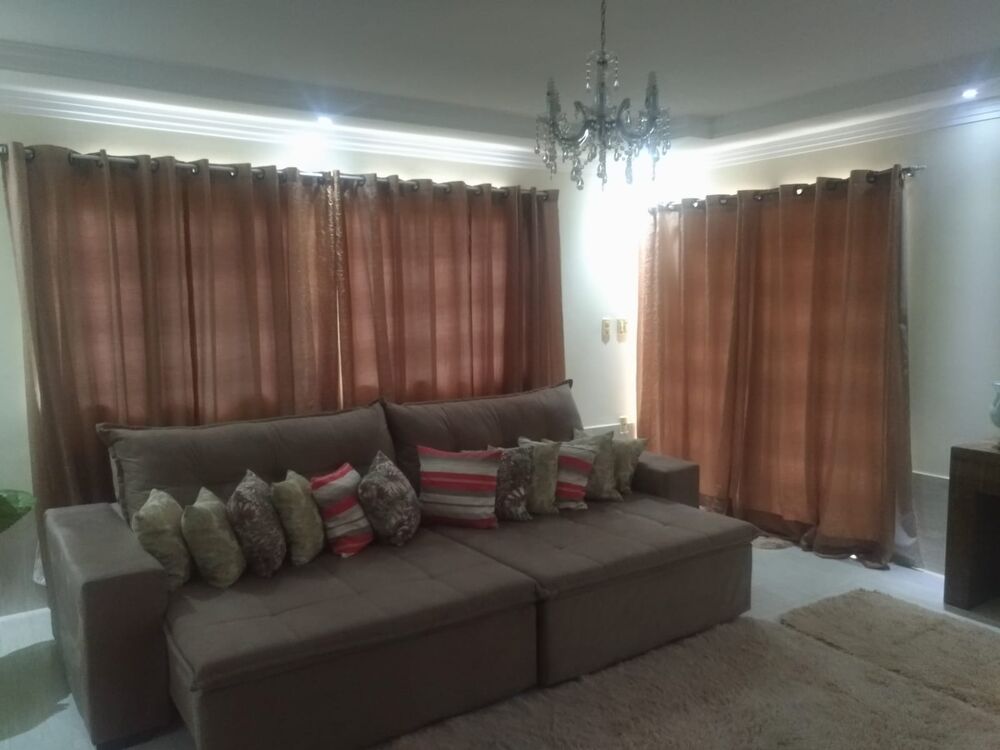 Casa, 2 quartos - Foto 8
