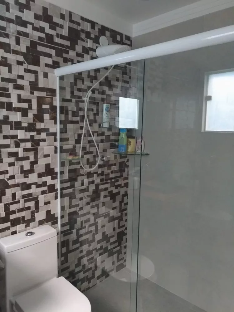 Casa, 2 quartos - Foto 9