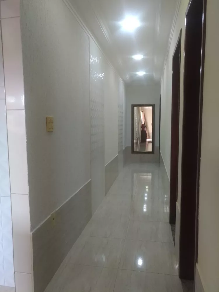 Casa, 2 quartos - Foto 7