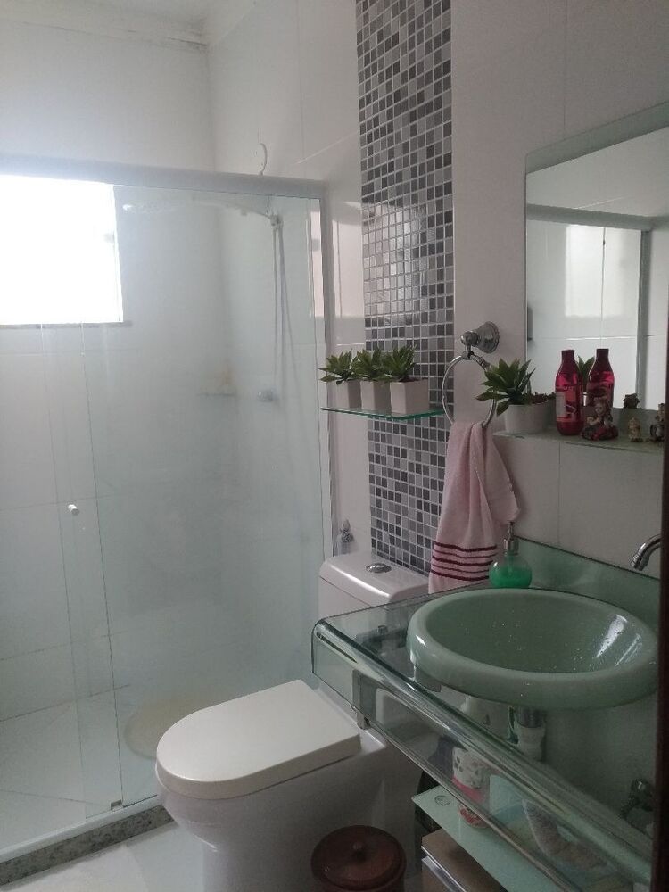 Casa, 2 quartos - Foto 6