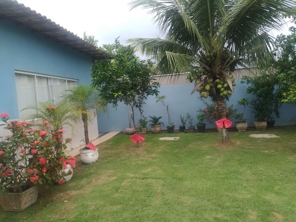 Casa, 2 quartos - Foto 3