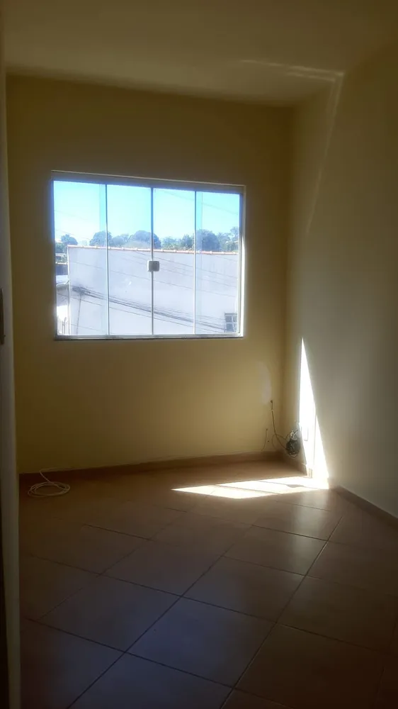 Apartamento, 2 quartos, 50 m² - Foto 7