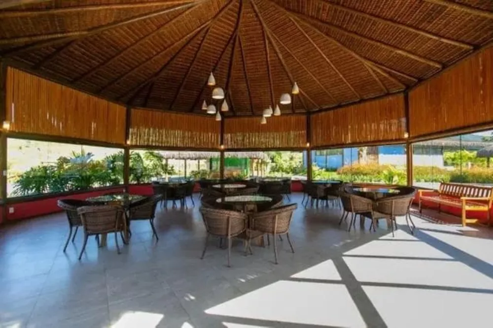 Terreno, 480 m² - Foto 2