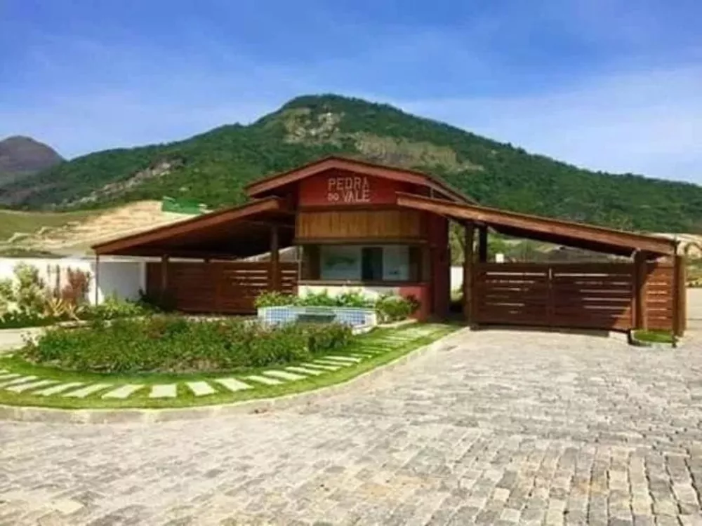 Terreno, 480 m² - Foto 9