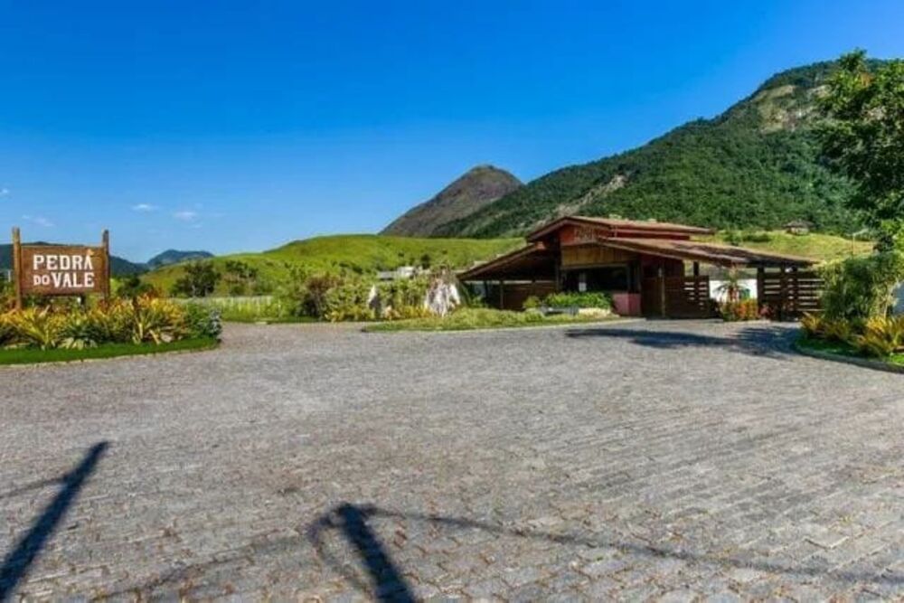 Terreno, 480 m² - Foto 7