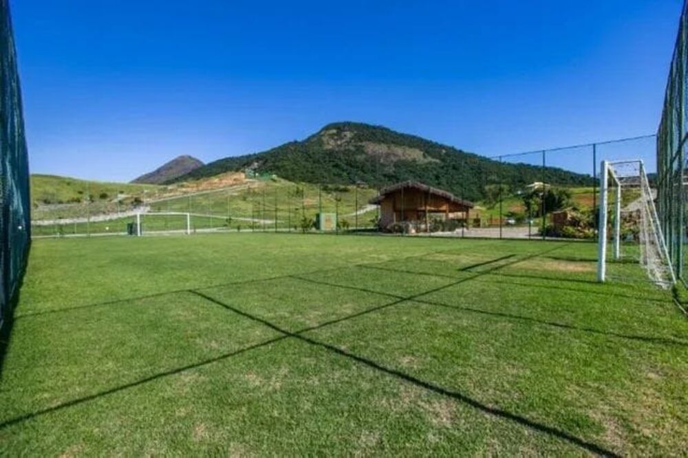 Terreno, 480 m² - Foto 14