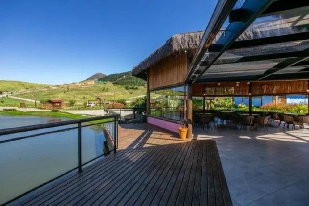 Terreno, 480 m² - Foto 6