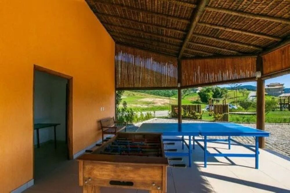 Terreno, 480 m² - Foto 12