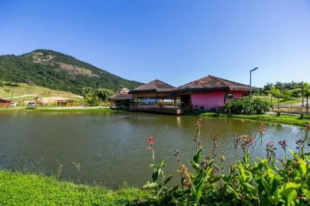 Terreno, 480 m² - Foto 5