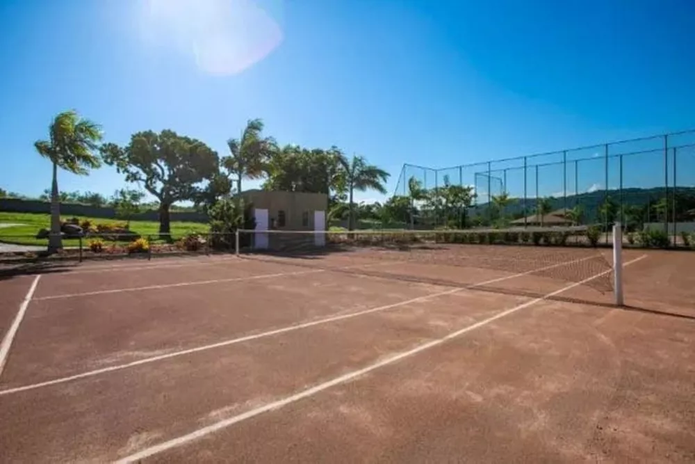 Terreno, 480 m² - Foto 4