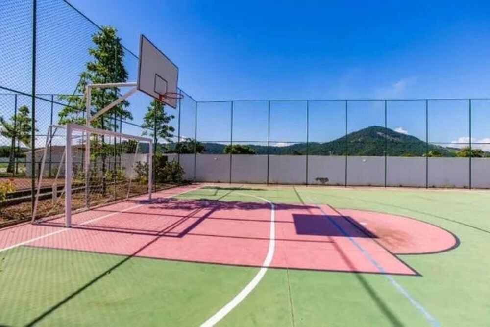 Terreno, 480 m² - Foto 13