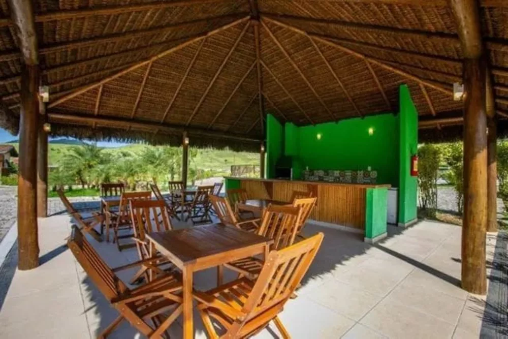 Terreno, 480 m² - Foto 11