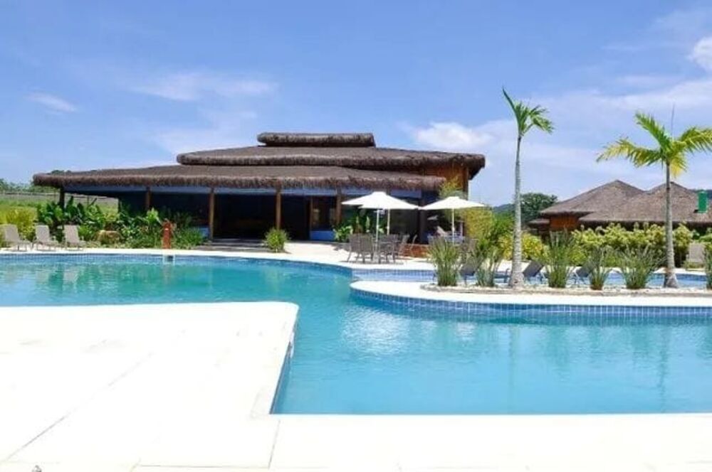Terreno, 480 m² - Foto 8