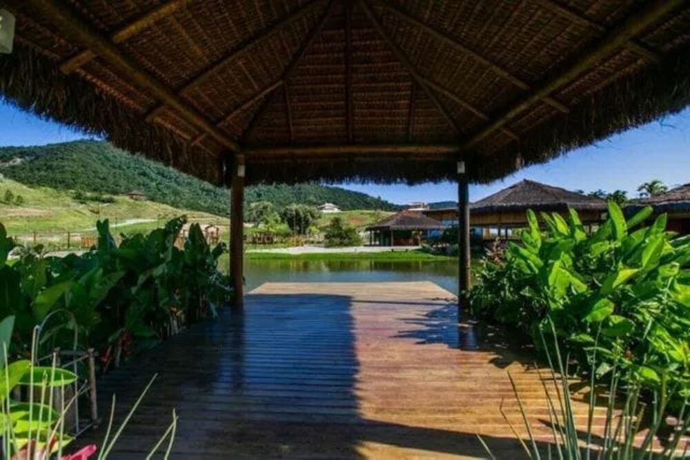 Terreno, 480 m² - Foto 15