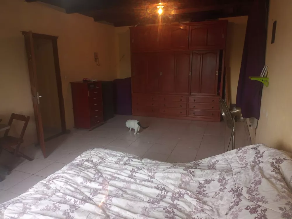 Sítio, 4 quartos - Foto 32