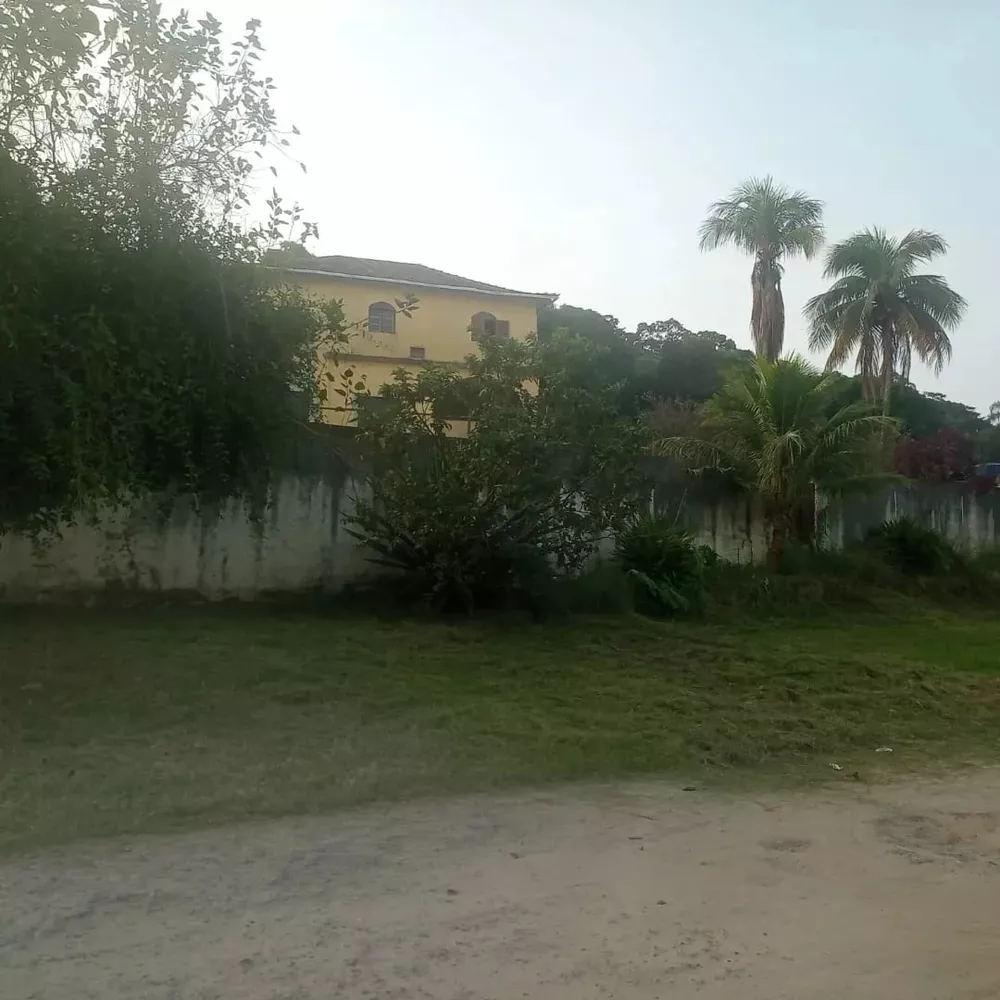 Sítio, 4 quartos - Foto 28