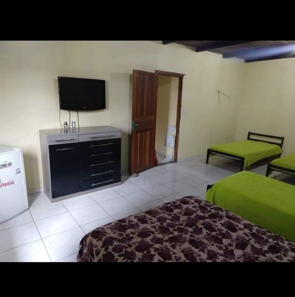 Sítio, 4 quartos - Foto 18